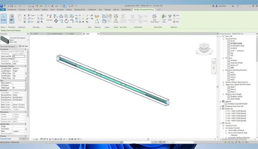6793270fef988-bunits-barbox-screenshot4