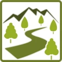 Site Modeller Pro For Revit 2.6.1.0