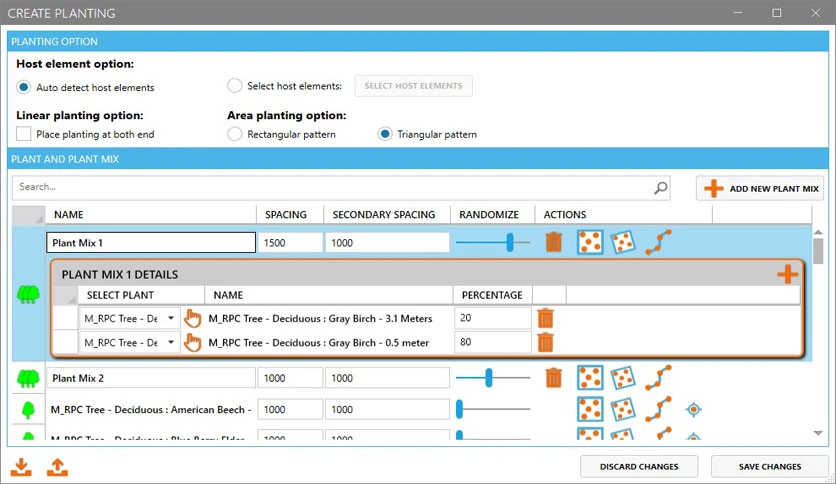 65cc53c670c0e-site-modeller-pro-for-revit-FeatureImage