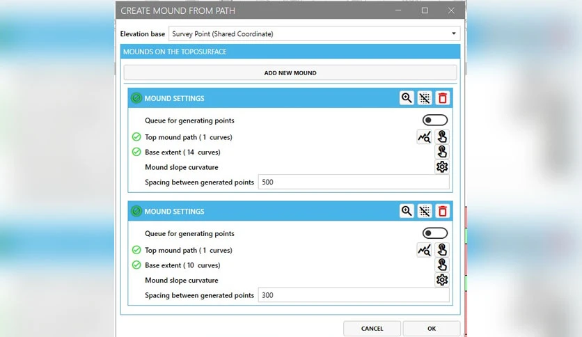 65cb439356a95-site-modeller-pro-for-revit-screenshot1