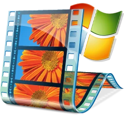 Windows 7 Codec Pack 4.3.2