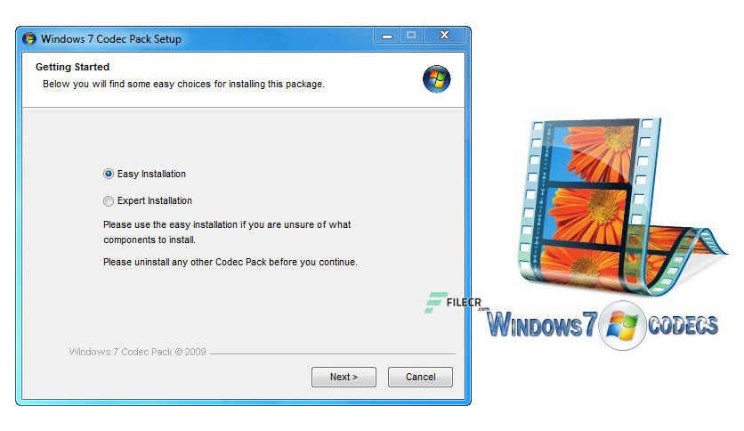 Windows-7-Codec-Pack-Free-Download-01-1