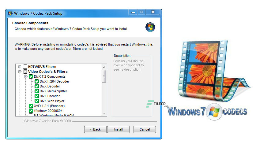 Windows-7-Codec-Pack-Free-Download-02-1