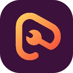 Apeaksoft Video Fixer 1.0.26