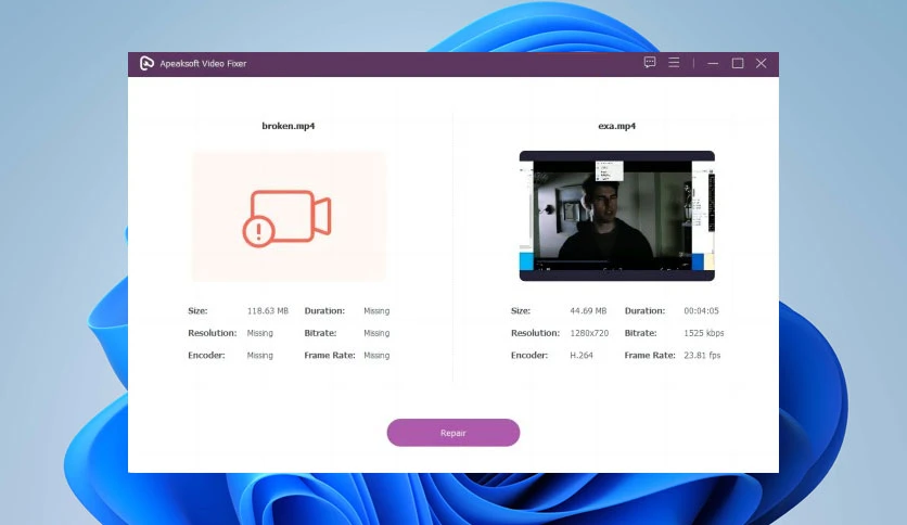 66c878bf7a0d9-video-fixer-by-apeaksoft-screenshot2