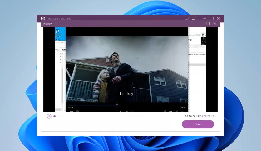66c878c1a04dc-video-fixer-by-apeaksoft-screenshot3