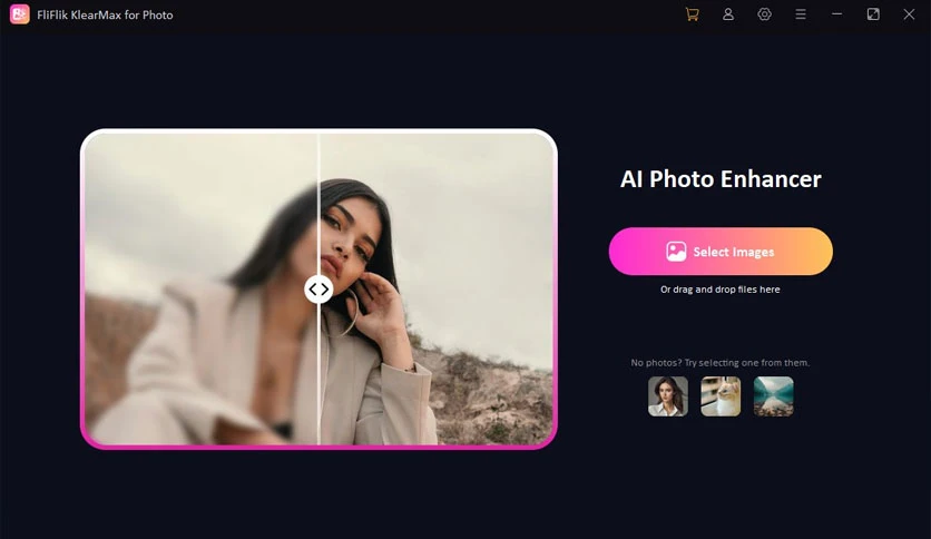 668e718d2f930-fliflik-klearmax-for-photo-screenshot1