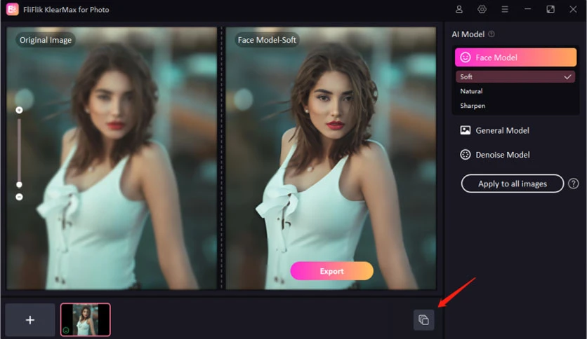 668e718da6b74-fliflik-klearmax-for-photo-screenshot2