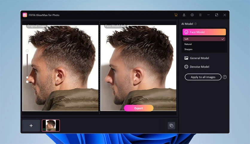 668e655bf00f3-fliflik-klearmax-for-photo-screenshot2