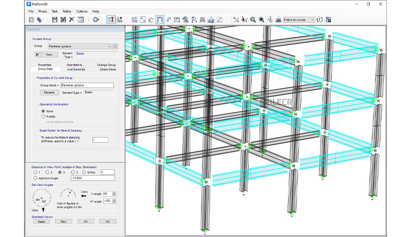 csi-perform3d-free-download-01