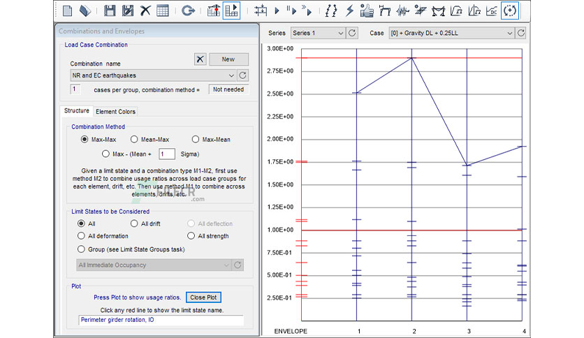csi-perform3d-free-download-02