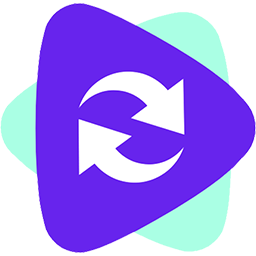 Eassiy Video Converter Ultimate 5.0.36