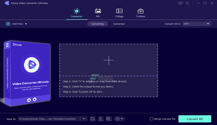 eassiy-video-converter-ultimate-free-download-01-1