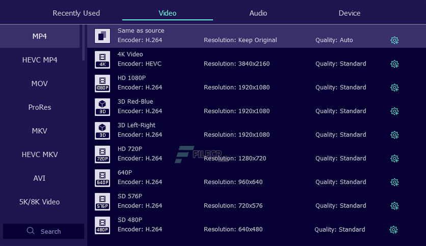 eassiy-video-converter-ultimate-free-download-02-1