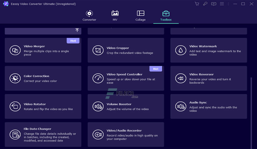 eassiy-video-converter-ultimate-free-download-03