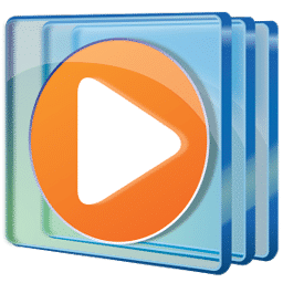Windows 10 Codec Pack 2.2.3