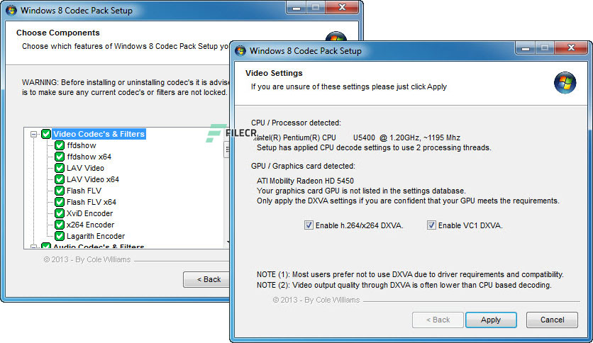 Windows-10-Codec-Pack-Free-Download-02-1