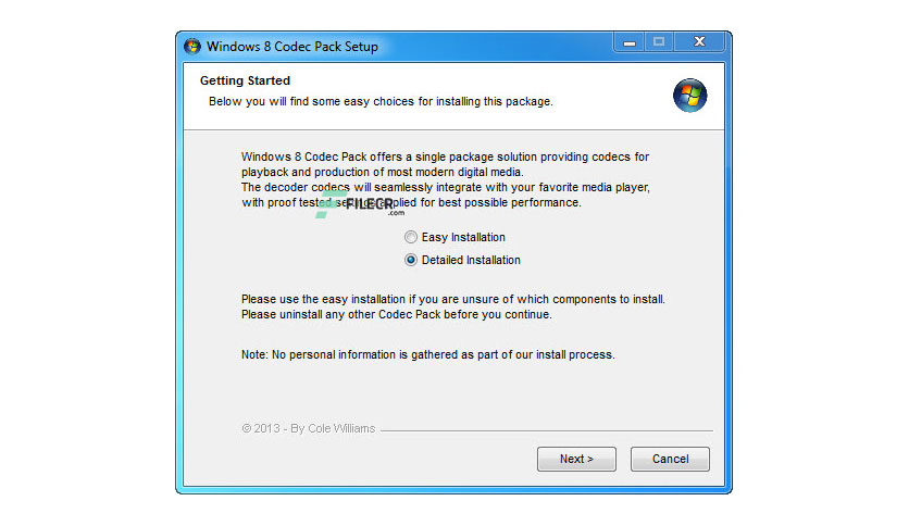 Windows-10-Codec-Pack-Free-Download-01-1