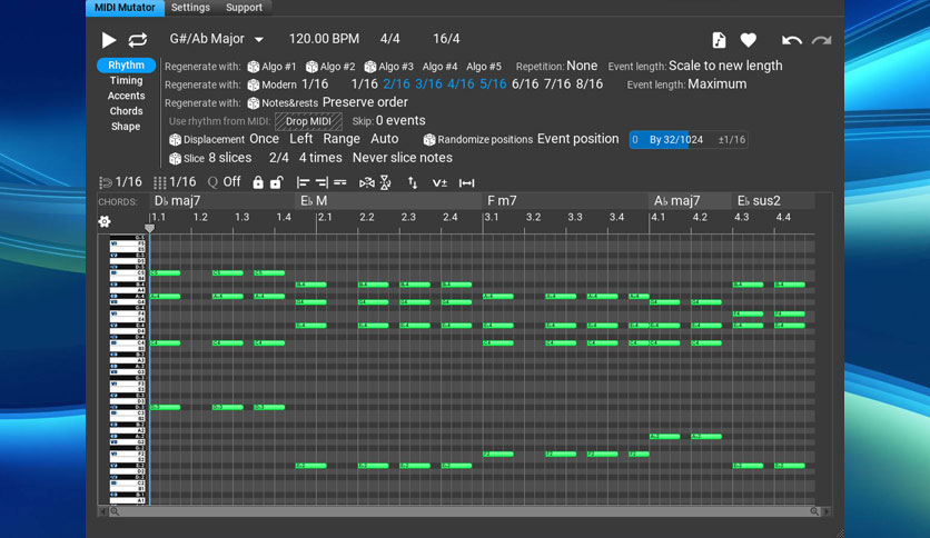 641af4375e5df-music-developments-midi-mutator-screenshot1