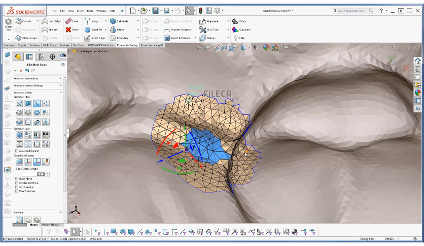 power-surfacing-re-for-solidworks-free-download-01