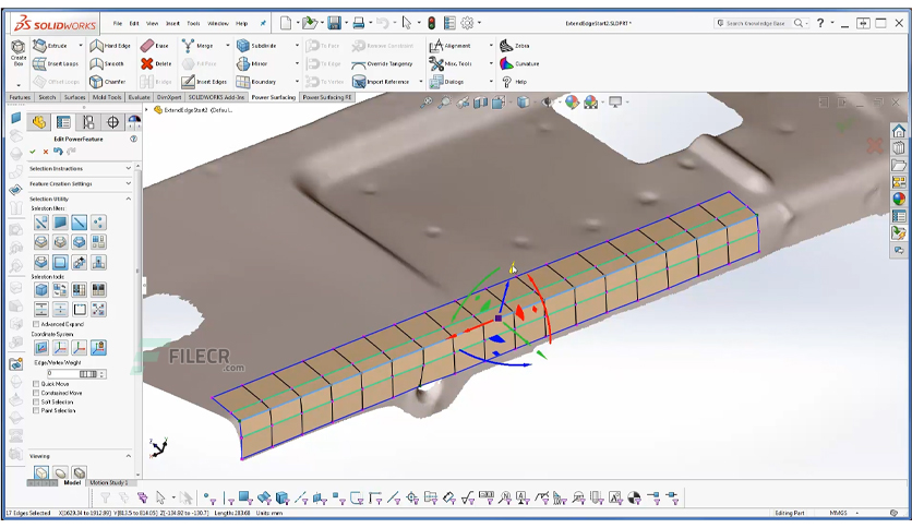 power-surfacing-re-for-solidworks-free-download-02
