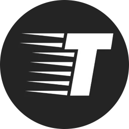 Music Developments Melodya v1.5.7