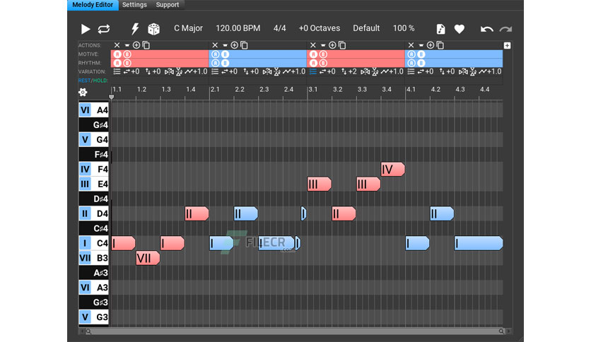 music-developments-melodya-free-download-01