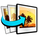 HDRsoft Photomatix Essentials 4.2.3