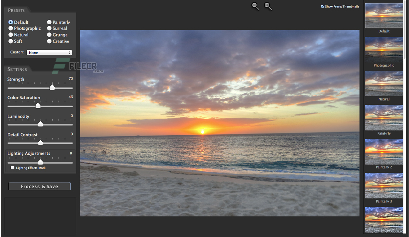 hdrsoft-photomatrix-essentials-free-download-01