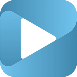 FonePaw Video Converter Ultimate 9.3.0