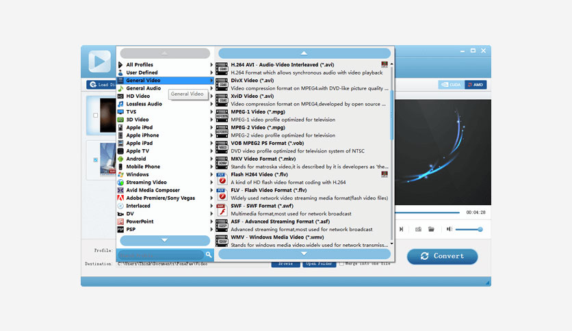 scr3-FonePaw-Video-Converter-Ultimate-free-download