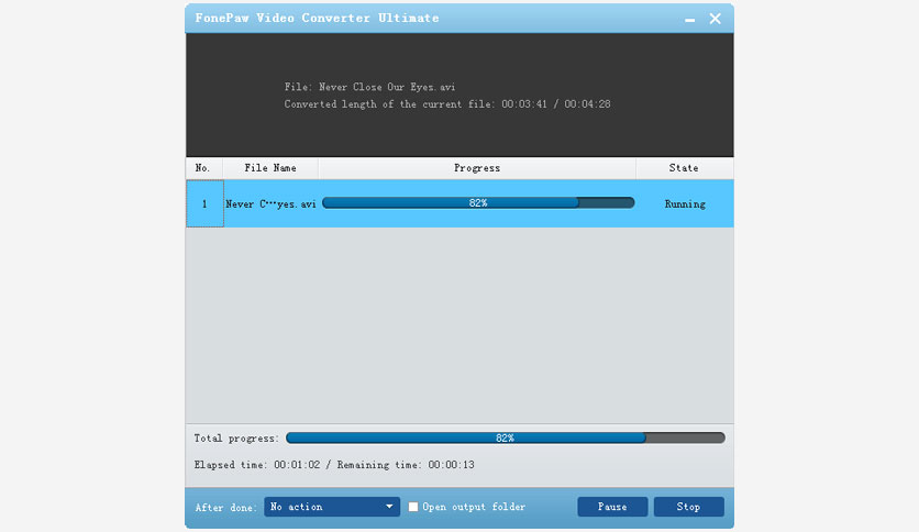 scr4-FonePaw-Video-Converter-Ultimate-free-download