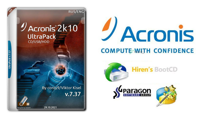 Acronis-2k10-UltraPack-Free-Download