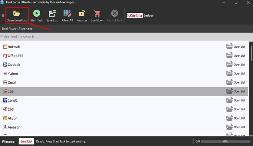 658924730fbe9-astgd-email-sorter-ultimate-FeatureImage