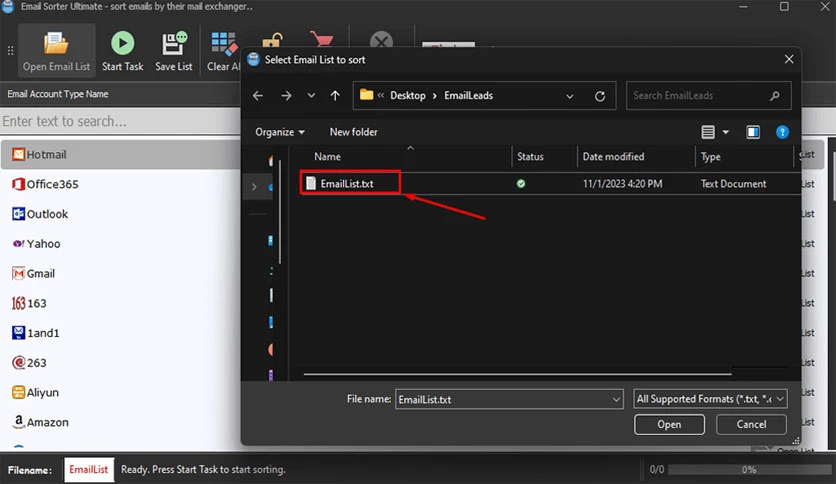 65892411565bd-astgd-email-sorter-ultimate-screenshot2
