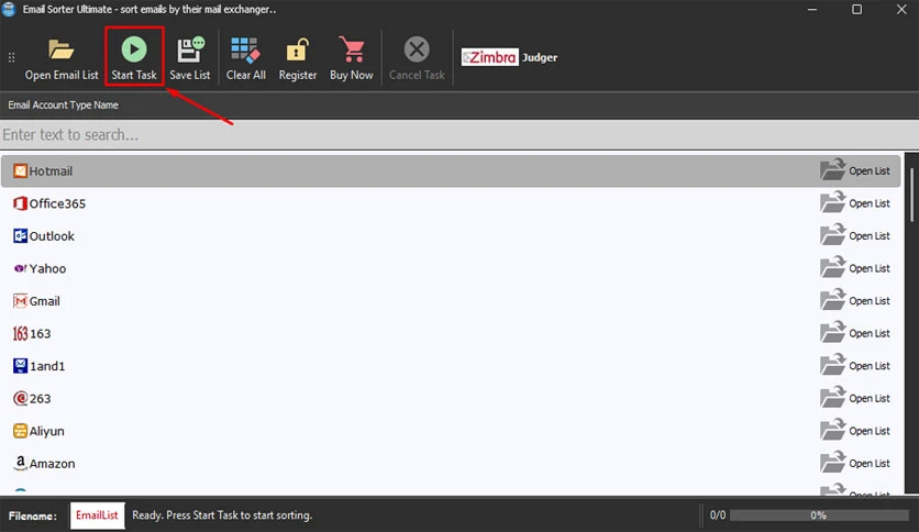 658924132a4de-astgd-email-sorter-ultimate-screenshot3