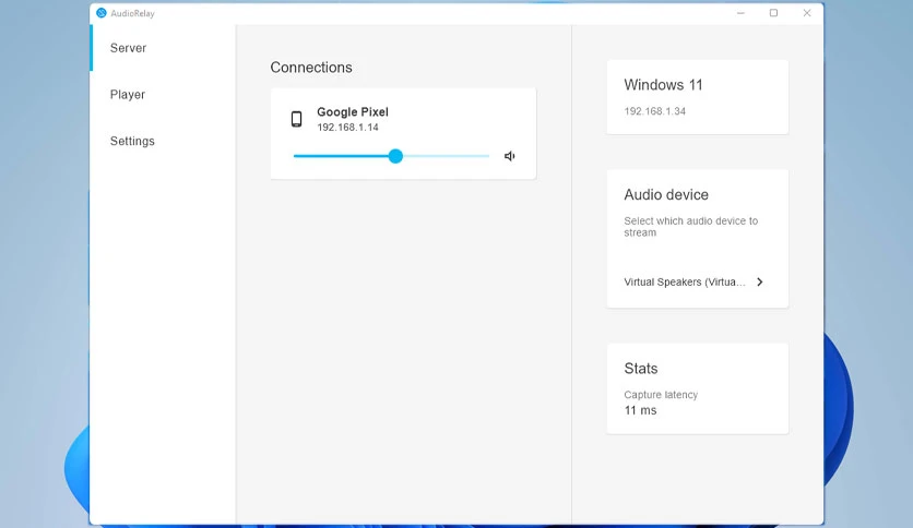 67b47763b285e-asapha-halifa-audiorelay-FeatureImage