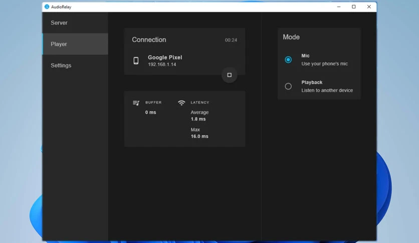 67b477616c5bc-asapha-halifa-audiorelay-screenshot1