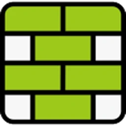 Clicker MEP Opening 1.0.0