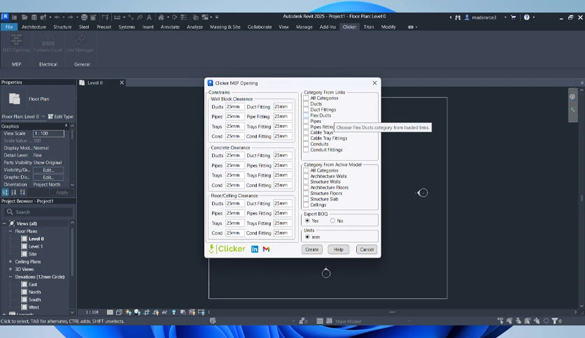67b429cdef5b2-clicker-mep-opening-FeatureImage