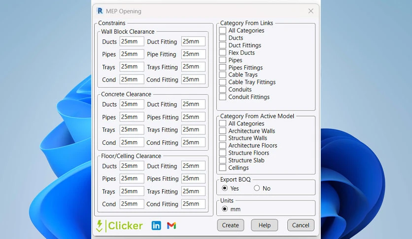 67b429c4ae161-clicker-mep-opening-screenshot2