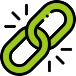 Clicker Link Manager 1.0.0