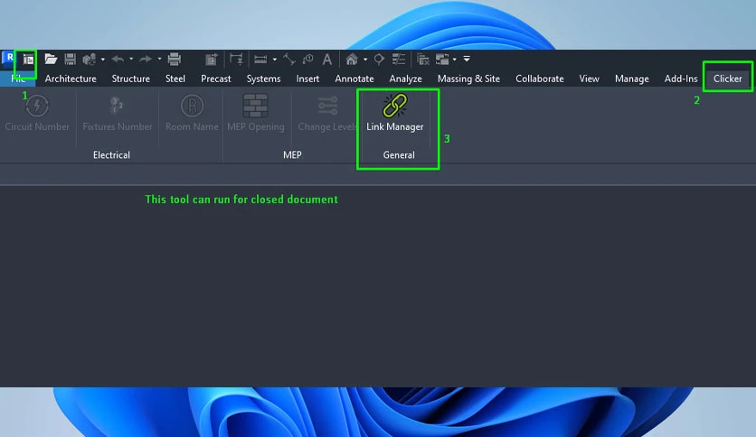 67b427b794450-clicker-link-manager-screenshot3