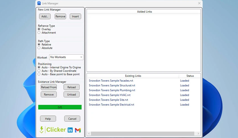 67b427b55d8c8-clicker-link-manager-screenshot2
