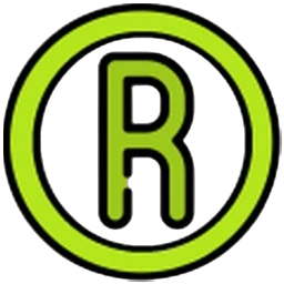 Clicker Electrical Circuit and Fixtures Room Name 1.0.0