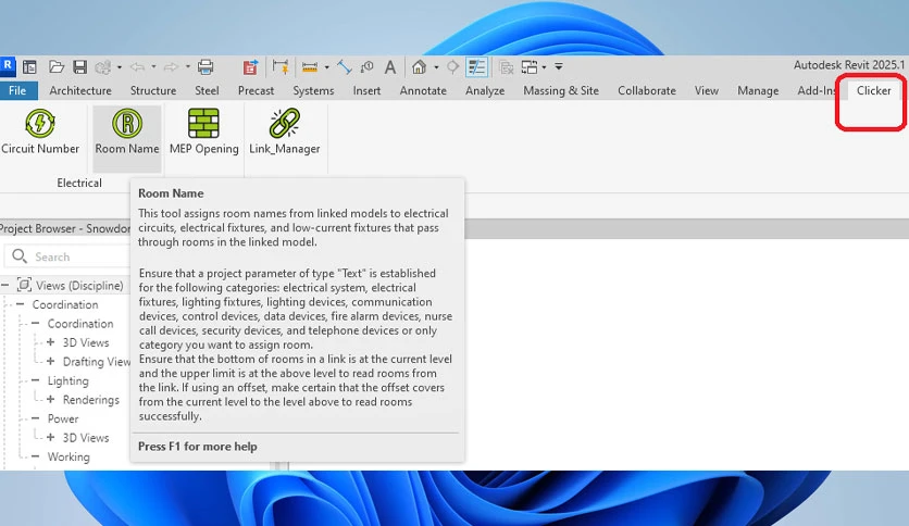 67b425661bdd1-clicker-electrical-circuit-and-fixtures-room-name-screenshot2