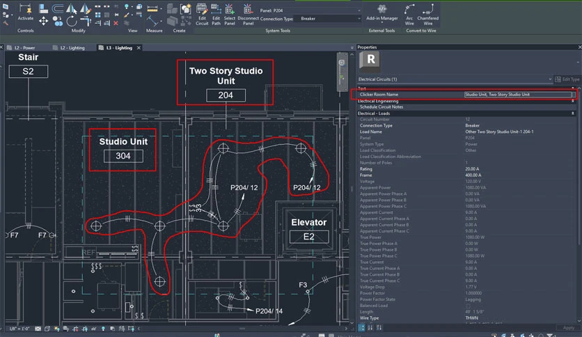 67b42567d8f01-clicker-electrical-circuit-and-fixtures-room-name-screenshot3