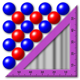 CrystalMaker CrystalDiffract 7.0.5