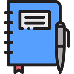 SoftwareNetz Purchase Journal 3.06