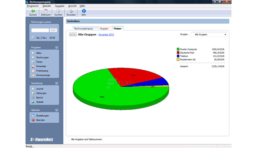softwarenetz-purchase-journal-free-download-02